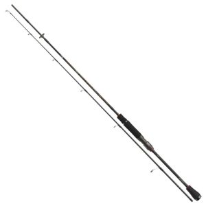 Daiwa spiningas Ballistic-X Spinning 2.70m 10-40g