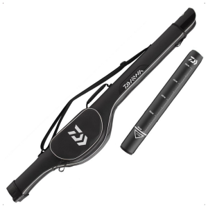 DAIWA EXTENSION 1 ROD BAG
