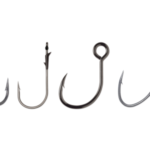 KABLIUKAI