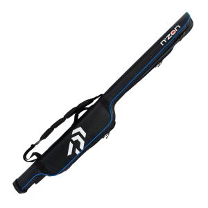 DAIWA DĖKLAS N'ZON 4 ROD