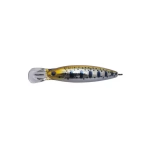 VOBLERIS PALMS ANRE’S NAP DEEP ND-45