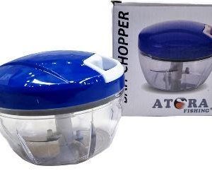 ATORA BAIT CHOPPER