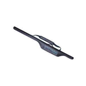 DRENNAN DĖKLAS DMS 2 Rod Hardcase