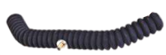 ATORA EVA RIFLIUOTA ATRAMA 30cm
