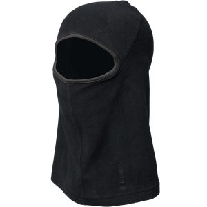 Kinetic Balaklava Fleece
