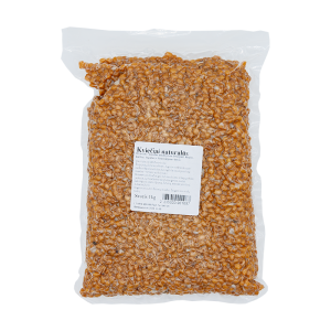 DEEPEX vakuumuoti natūralūs kviečiai 1kg