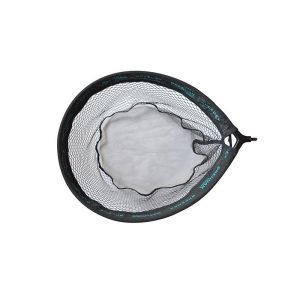 DRENNAN GRAIBŠTO GALVA Landing Net Speedex Carp
