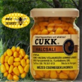 ATORA Sausi kukurūzai