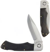 NGT ANGLO ARM - 341