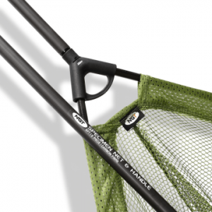 NGT graibštas CARP LANDING NET 42'