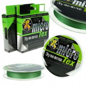 PINTAS VALAS MICRO TEX