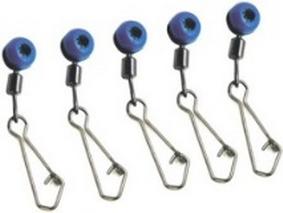 ATORA jungtis šeryklėlei FEEDER BEAD LINKS