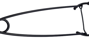 ATORA Žiodiklis 18cm