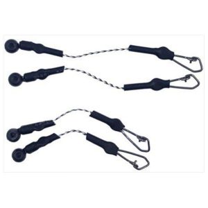 ATORA atvadas SMART FEEDER LINK 7cm