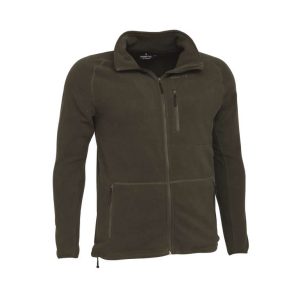 Kinetic Džemperis Range Fleece