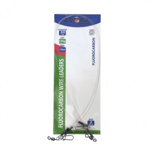 ATORA FLUOROCARBON pavadėliai