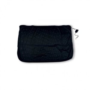 ATORA CARP SACK MAIŠAS