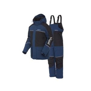 Kinetic Žieminis kostiumas 2-jų dalių X-Treme Winter Suit
