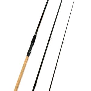 Custom Baltic plūdinė meškerė Pro Match 4.20 5-25g