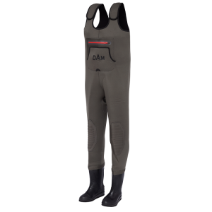 DAM Break-Point Neoprene+sock Bridkelnės