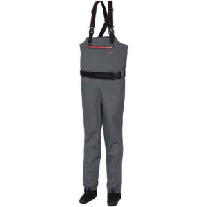 DAM DRYZONE BREATHABLE 15000mvp Bridkelnės