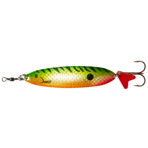 DAM FZ Standard Slim Blizgė 9.5cm 32g