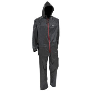 DAM Kostiumas nuo lietaus Protec Rainsuit XXL