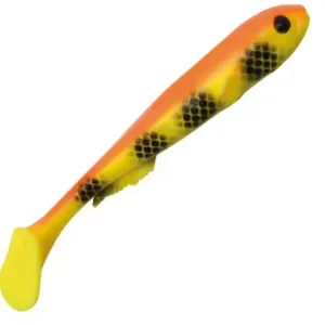 Savage Gear 3D Goby Shad 23cm 96g Guminukas