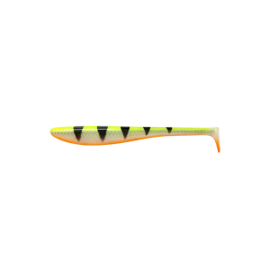 Savage Gear Monster Shad 22cm 60g Guminukas
