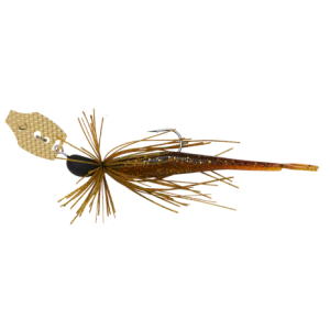 Savage Gear Crazy Swim Jig 12.5cm 20g