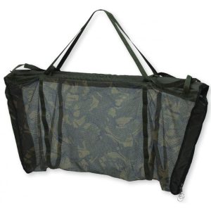 Prologic Camo Floating Retainer-Weigh Sling