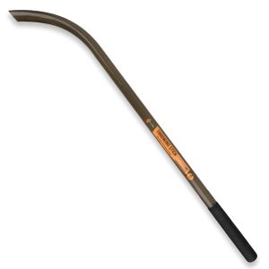 Prologic Kobra Cruzade Throwing Stick 20mm