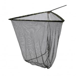 Prologic Graibštas Avenger Landing Net