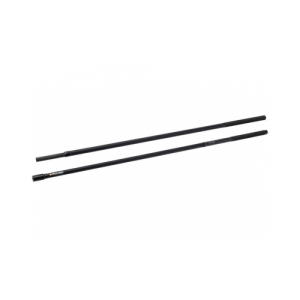 Prologic Graibšto rankena Avenger Net Handle