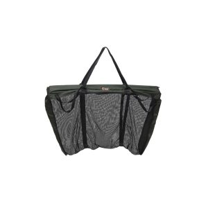Prologic Maišas C-Series Retainer & W/Sling