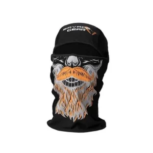 Savage Gear Beard Balaclava