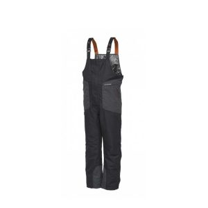 Savage Gear HeatLite Thermo B&B Kelnės
