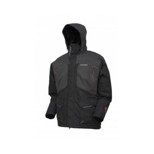Savage Gear HeatLite Thermo Striukė