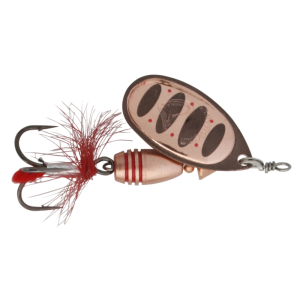 Savage Gear Rotex Spinner #3 8g Sukrė