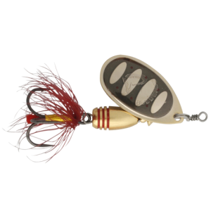 Savage Gear Rotex Spinner #4 11g Sukrė
