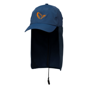 Savage Gear SALT UV Kepurė