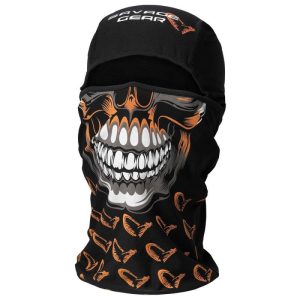 Savage Gear Skull Balaclava