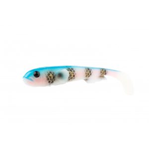 Savage Gear 3D Goby Shad 23cm 96g Guminukas