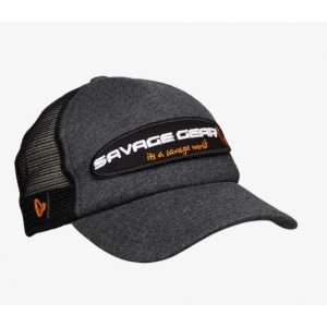 Savage Gear Attitude Kepurė