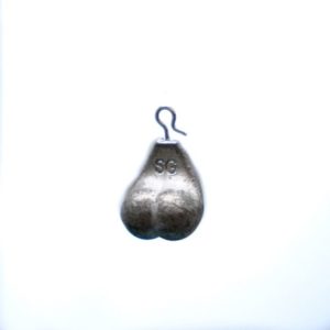 Savage Gear Svarelis Balls Clip On