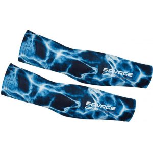 Savage Gear Marine UV rankovės
