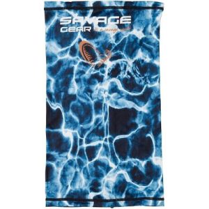 Savage Gear Marine UV daugiafunkcinė skarelė