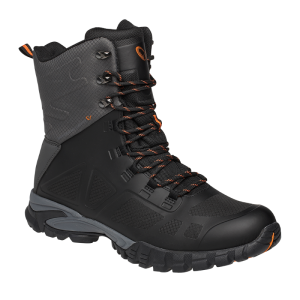 Savage Gear Performance Waterproof Oxford Batai