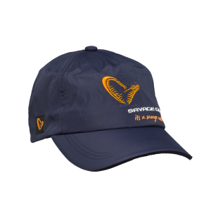 Savage Gear Quick-Dry Kepurė