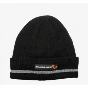Savage Gear Reflex Beanie Kepurė